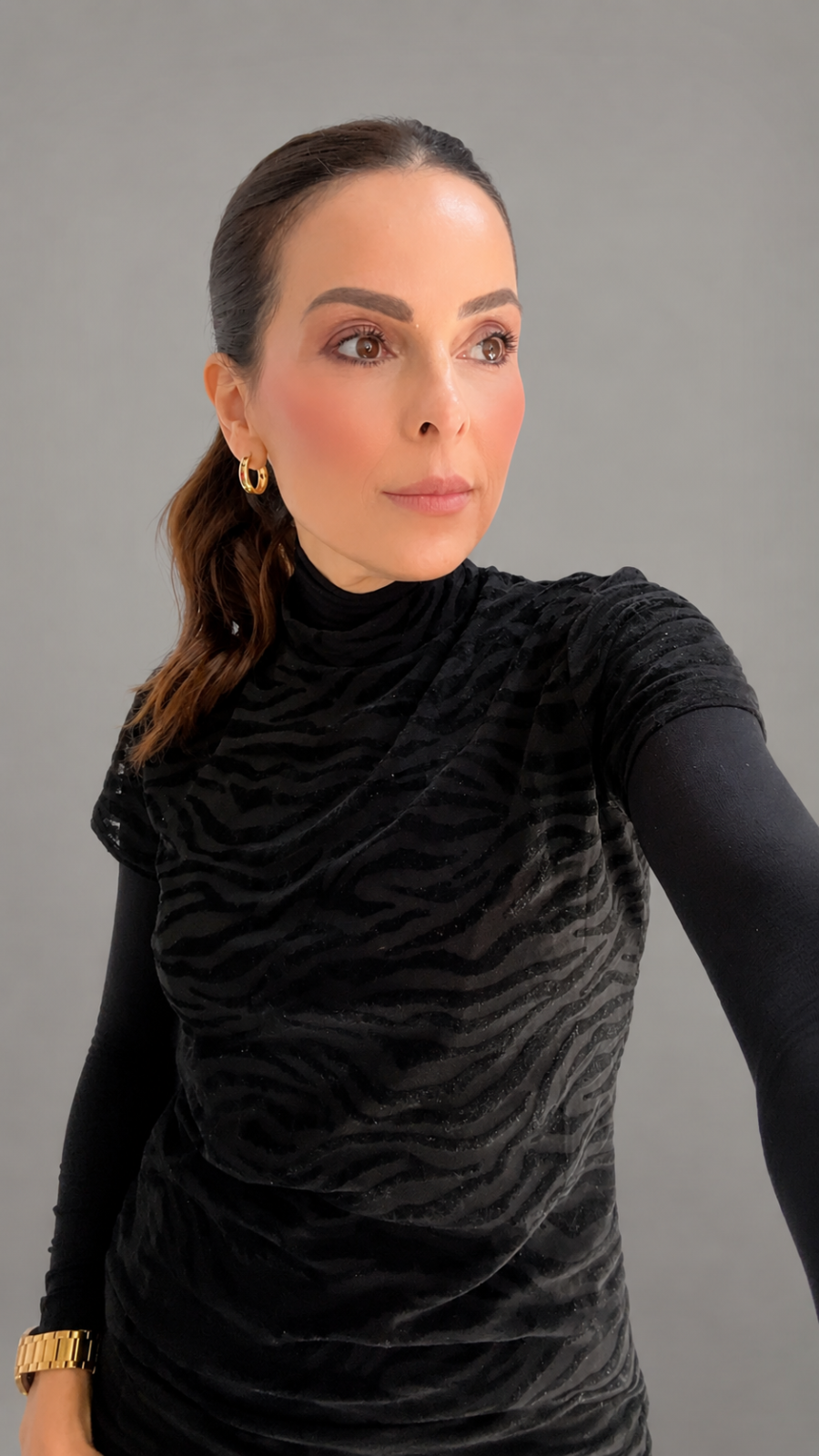 Vanessa Silveira